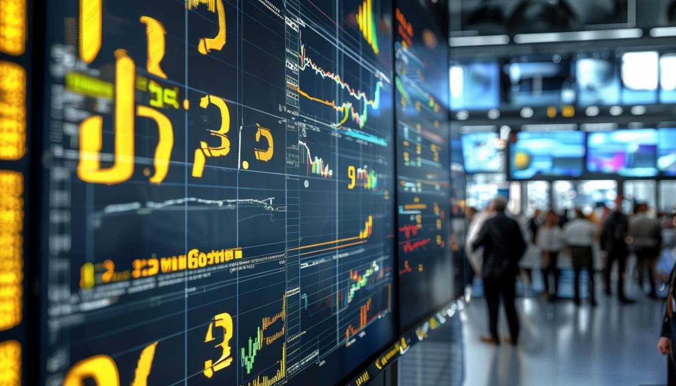 实时博时黄金价格现在多少?