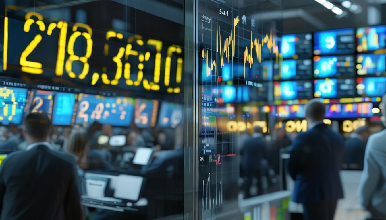 实时博时黄金价格现在多少?