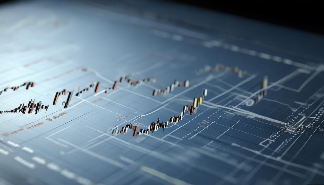 中路股份行情走势如何?