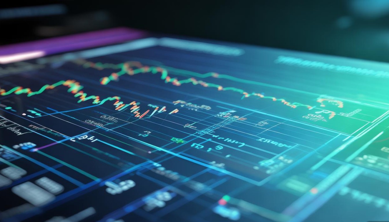 同花顺行情00011是什么?数据实时吗?