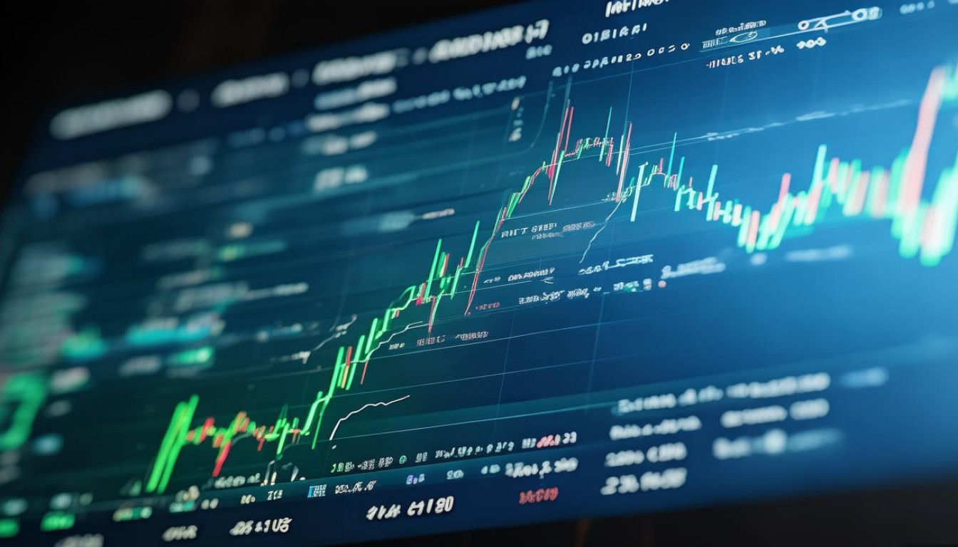 同花顺行情00011是什么?数据实时吗?