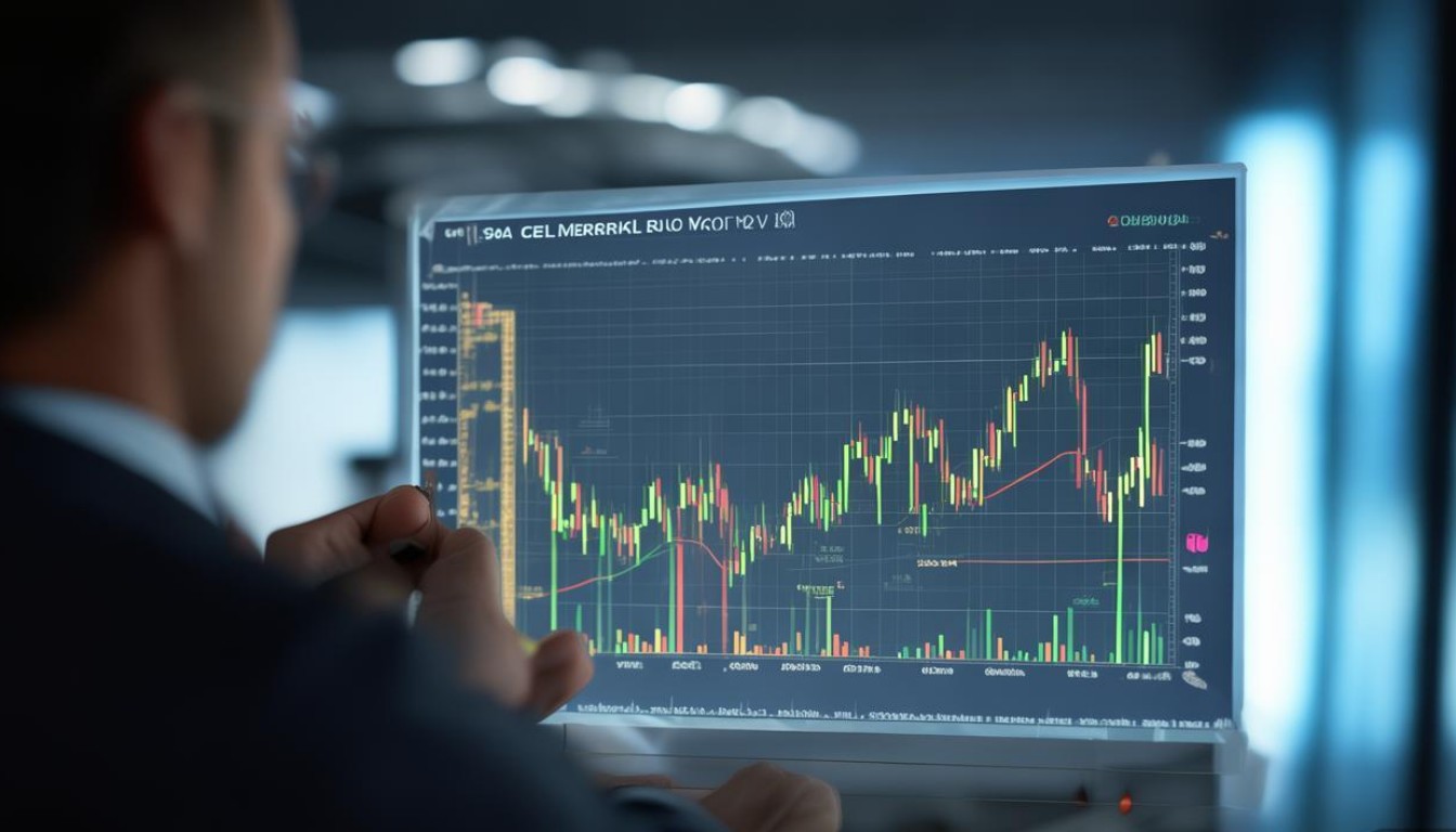 10原油行情将如何走?