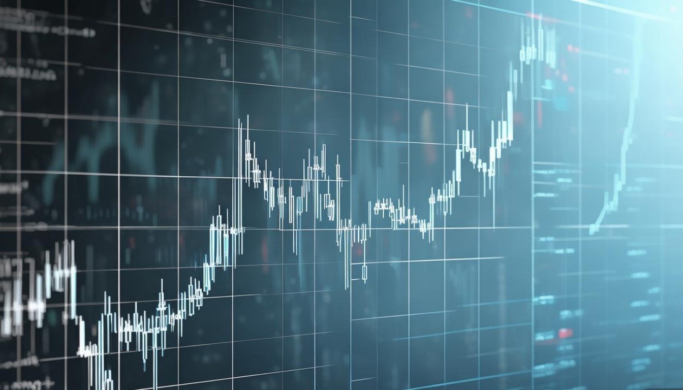 10原油行情将如何走?