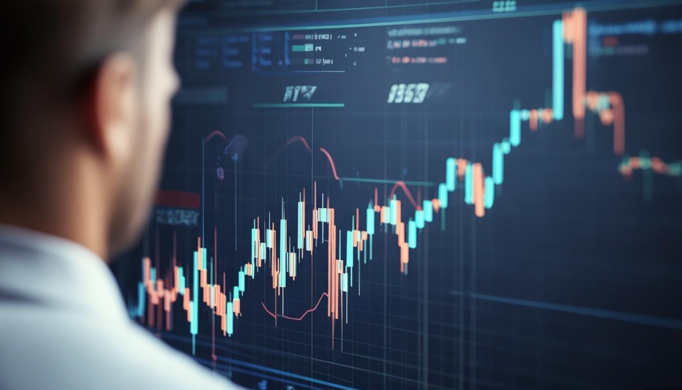 10原油行情将如何走?