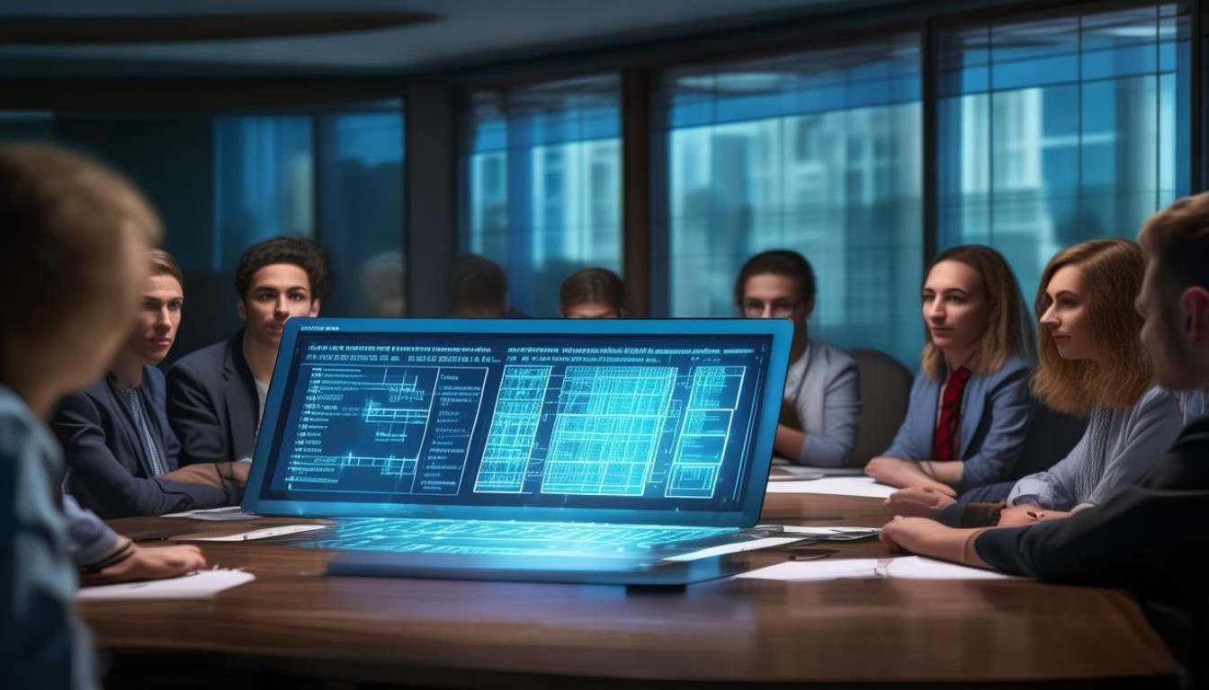 区块链投资基金会如何保障投资安全?