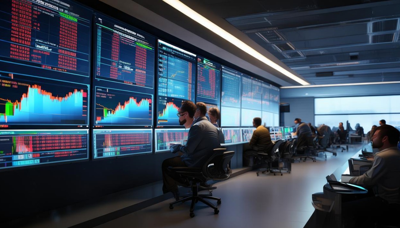 热卷期货实时行情今日如何？