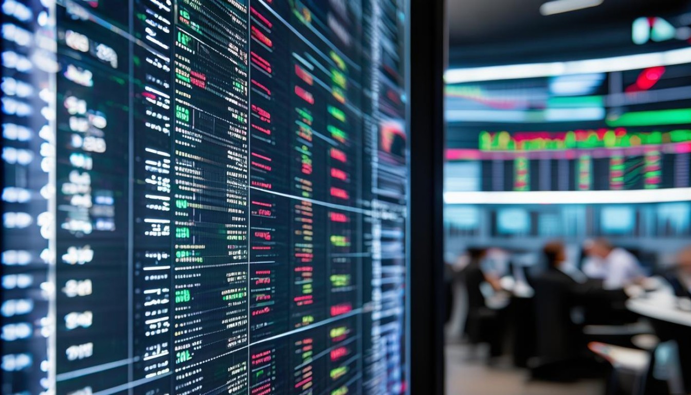 LME镍实时行情今日最新价格是多少？