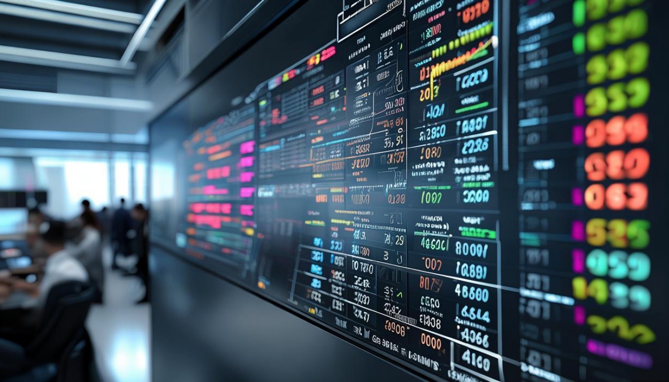 LME镍实时行情今日最新价格是多少?