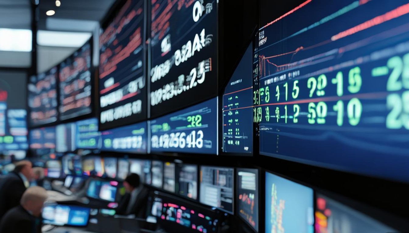 LME镍实时行情今日最新价格是多少?