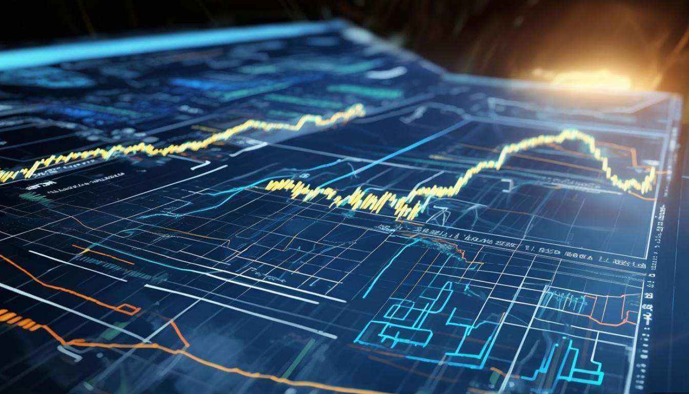 7原油行情将如何演绎？