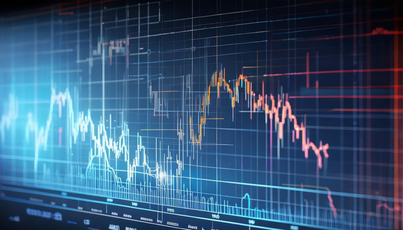 300290历史行情走势如何?