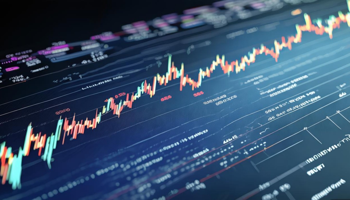 300290历史行情走势如何?