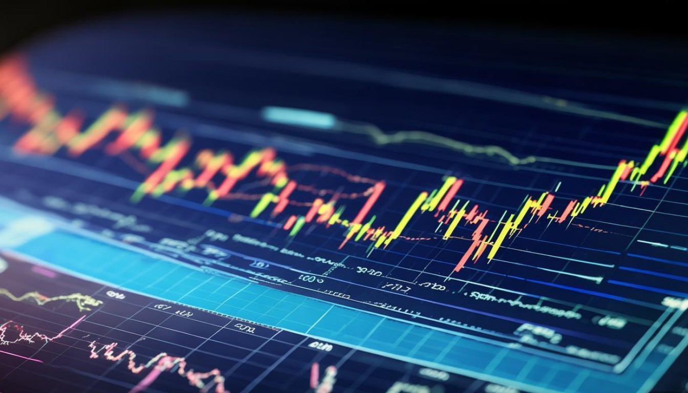 300290历史行情走势如何?