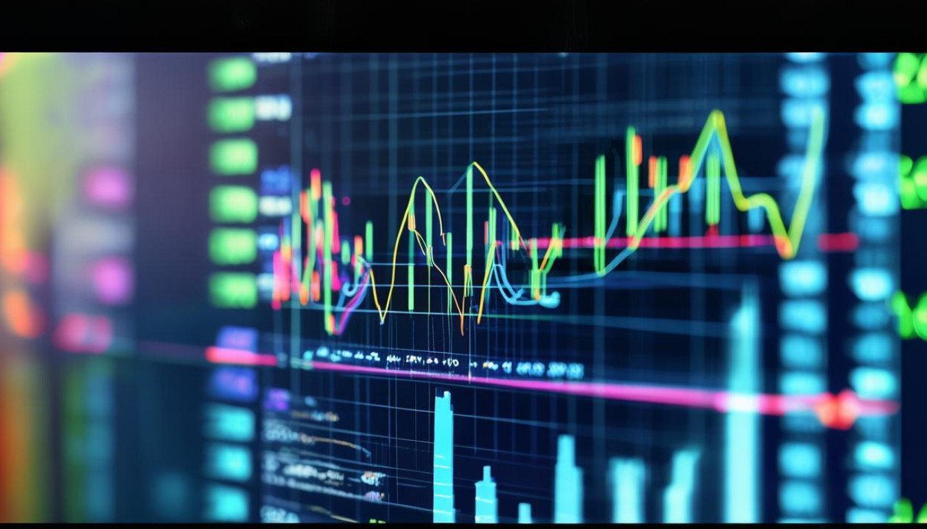 今日沪深股市实时行情如何？