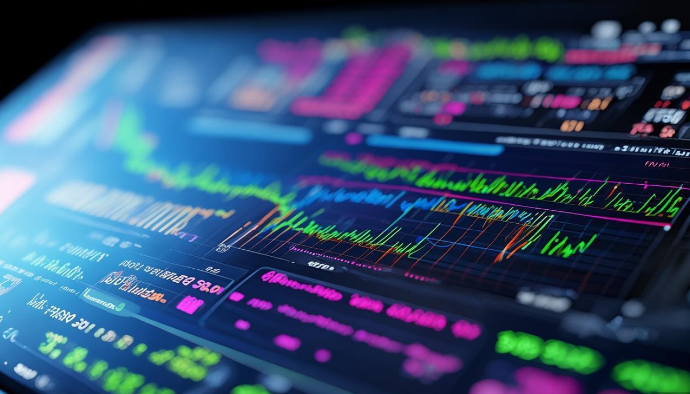 今日沪深股市实时行情如何?