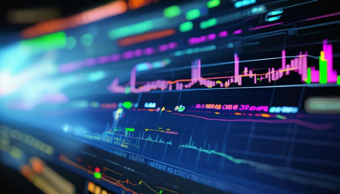 今日沪深股市实时行情如何?