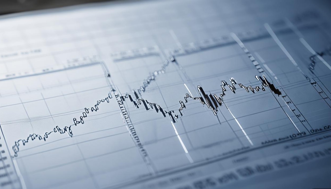 002142今日行情如何?