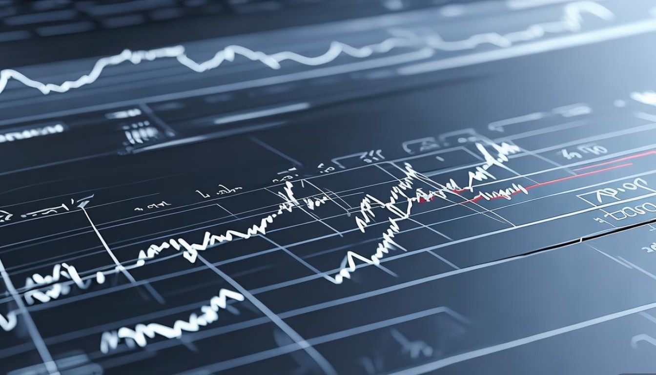 002142今日行情如何?