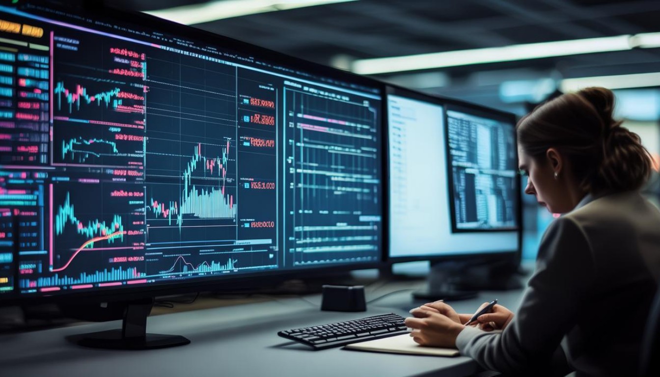 美元最新行情是涨是跌？