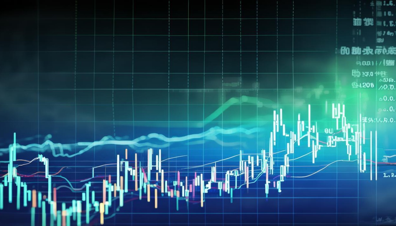 南京股市行情最新走势如何?