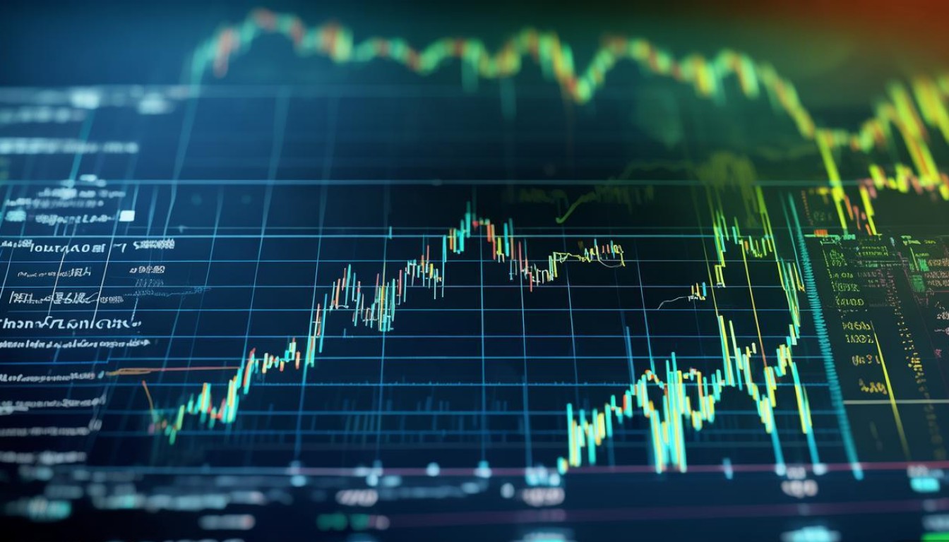 南京股市行情最新走势如何?