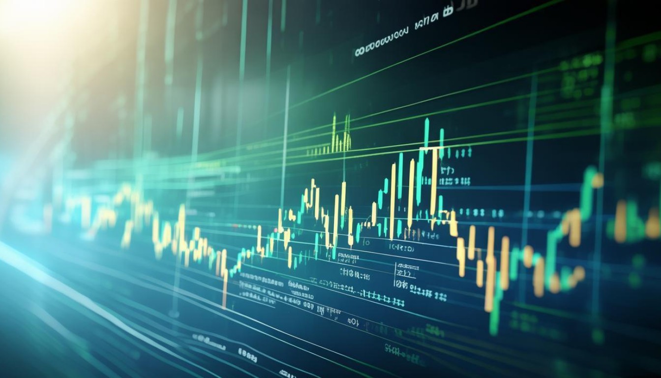 大米实时价格走势图今日行情如何?