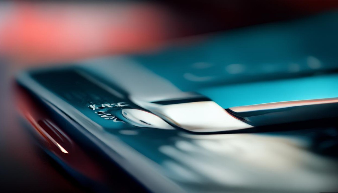 微信实时到账到底需要多久？