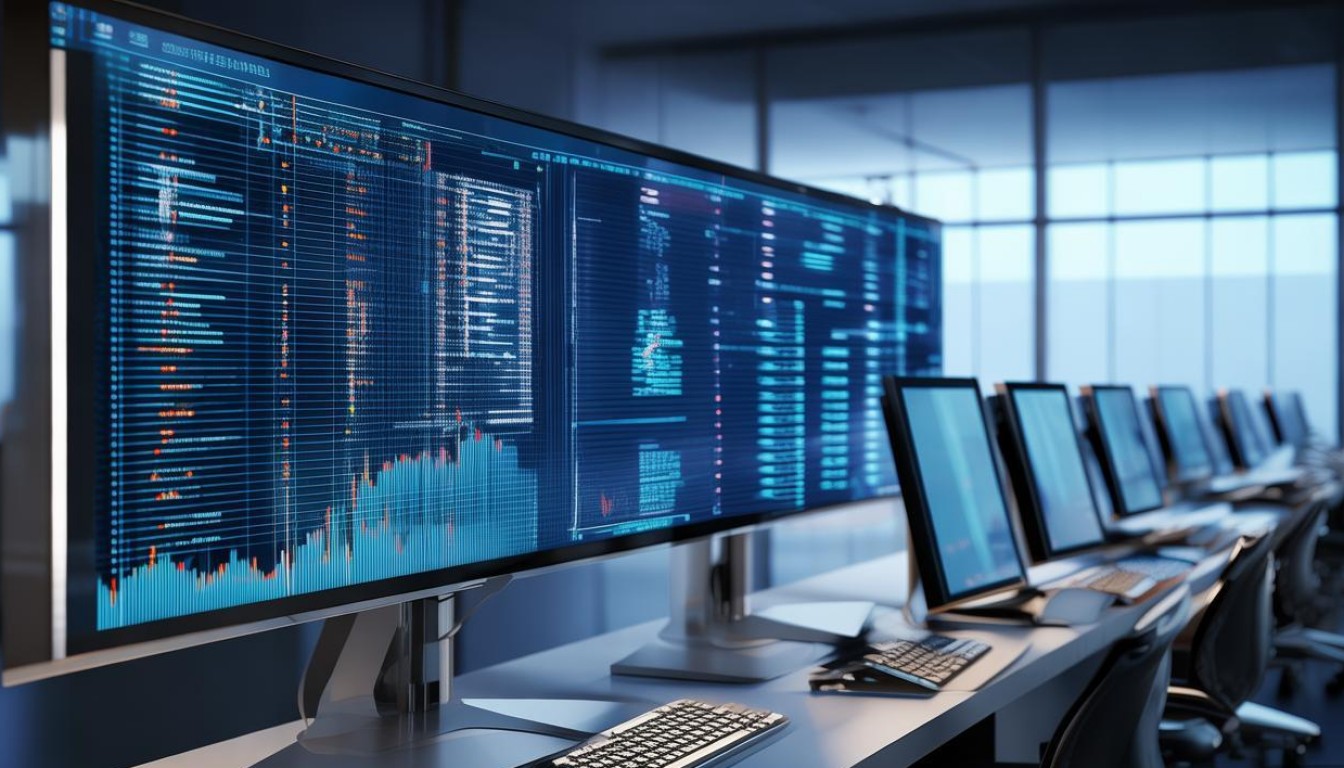 中行外汇实时牌价怎么查？最新汇率是多少？