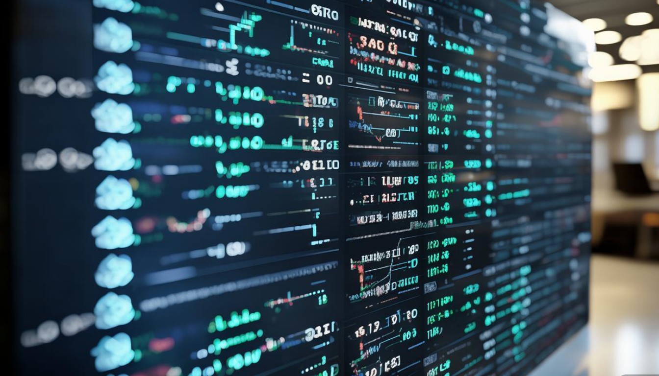 美国实时汇率现在到底是多少？