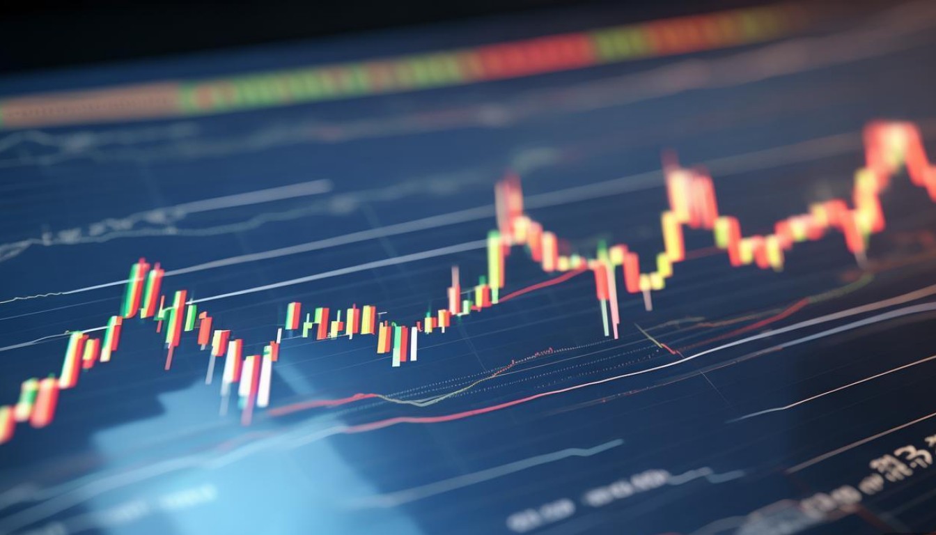 美金实时走势图今如何？