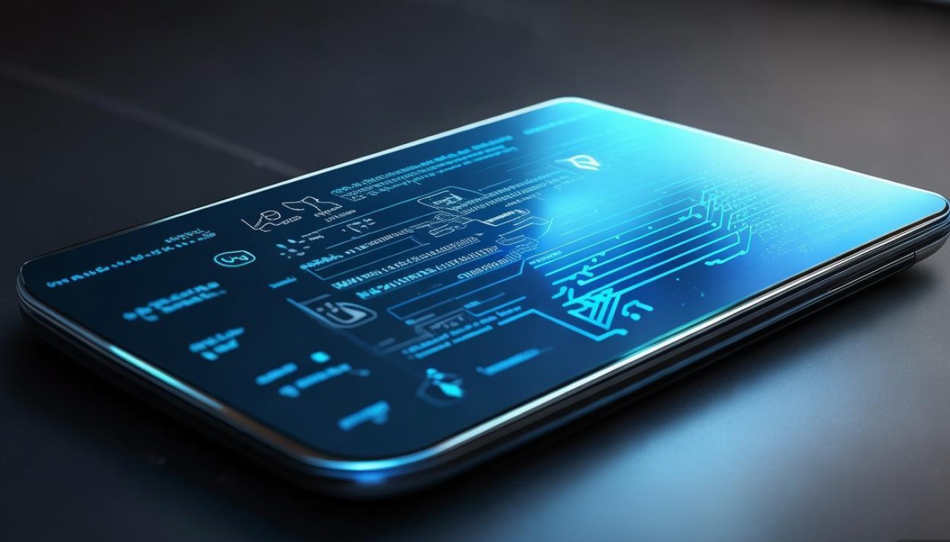 区块链钱包到底有什么用？