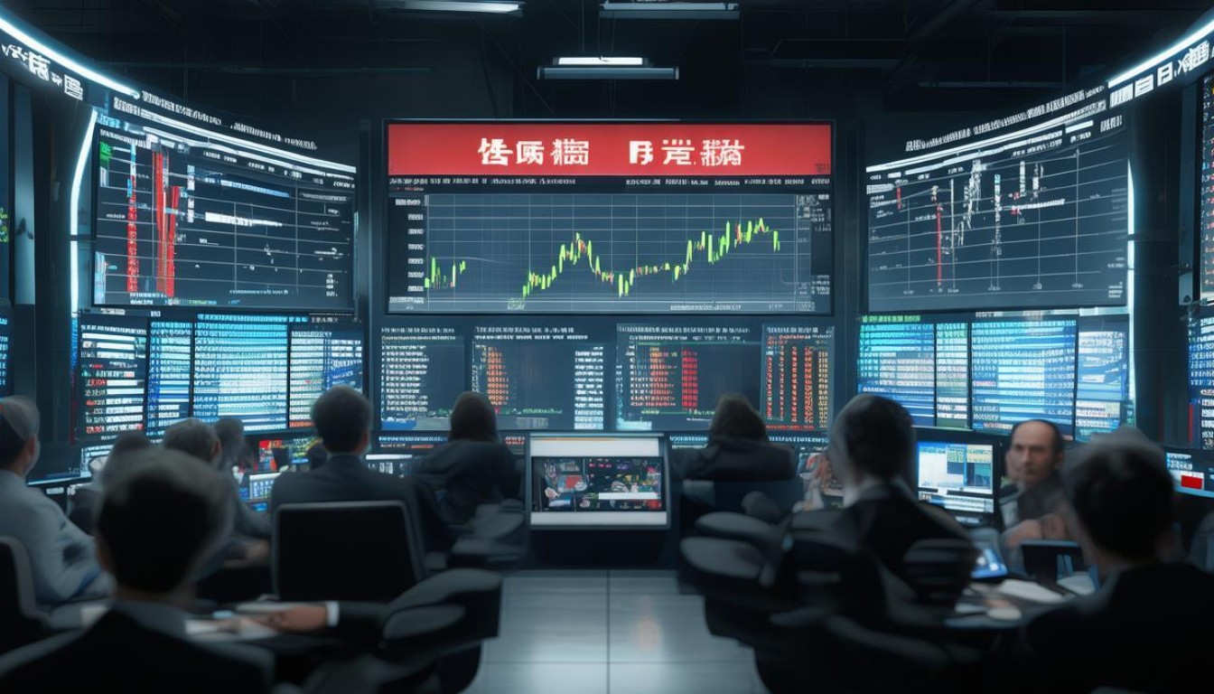 美团股价实时行情今日如何？