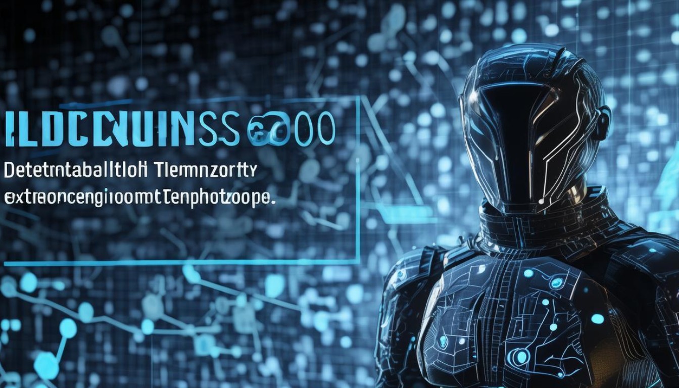 区块链提供哪些安全保障？