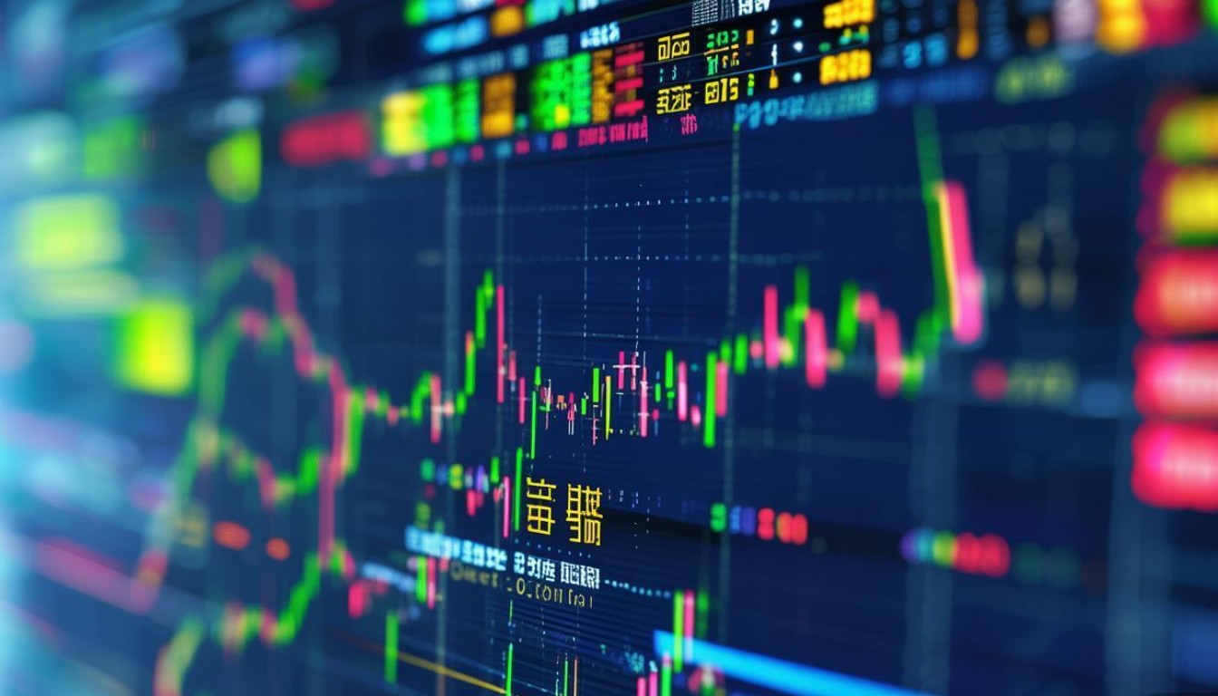 京东方股票实时行情如何？