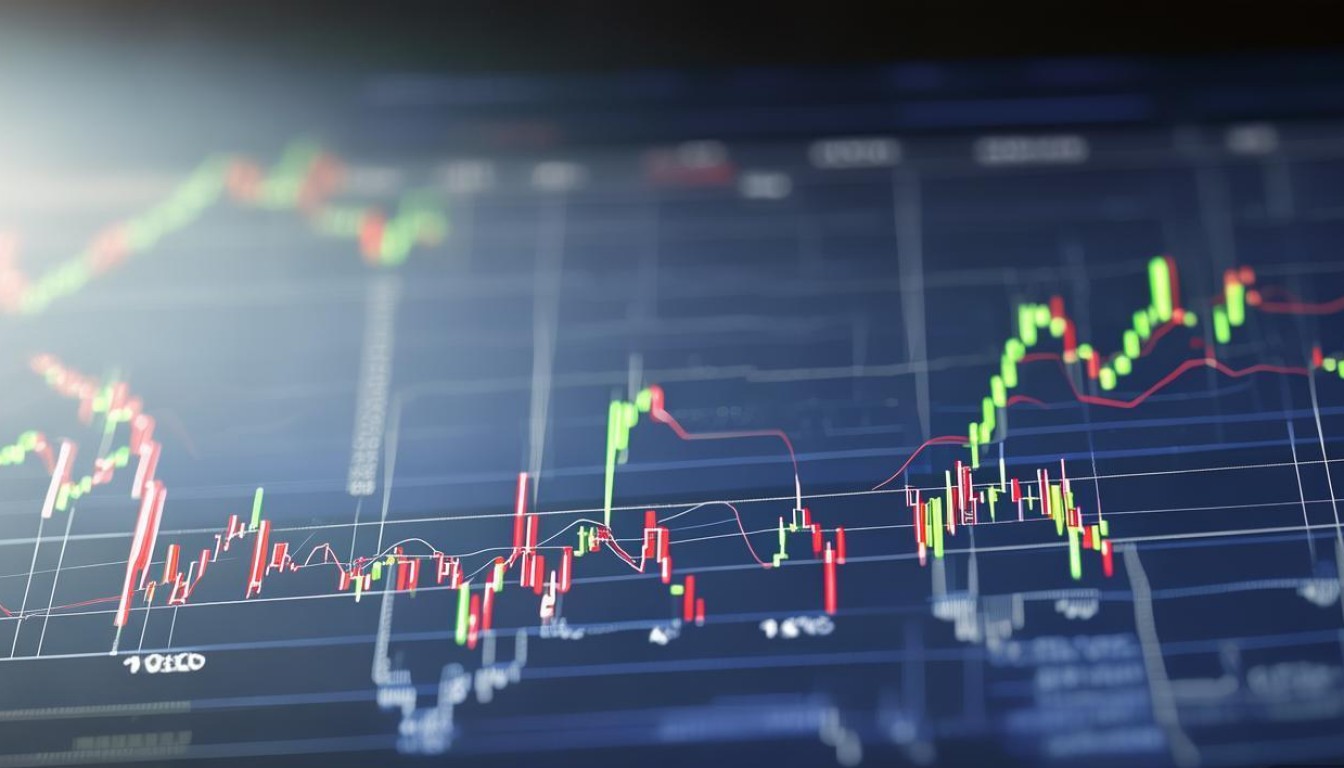 阿里今日股票行情如何？