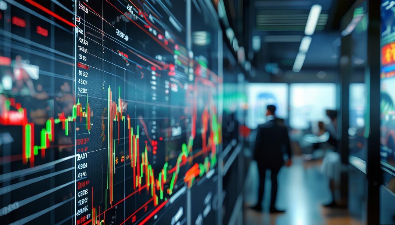 653590股票今日行情如何?