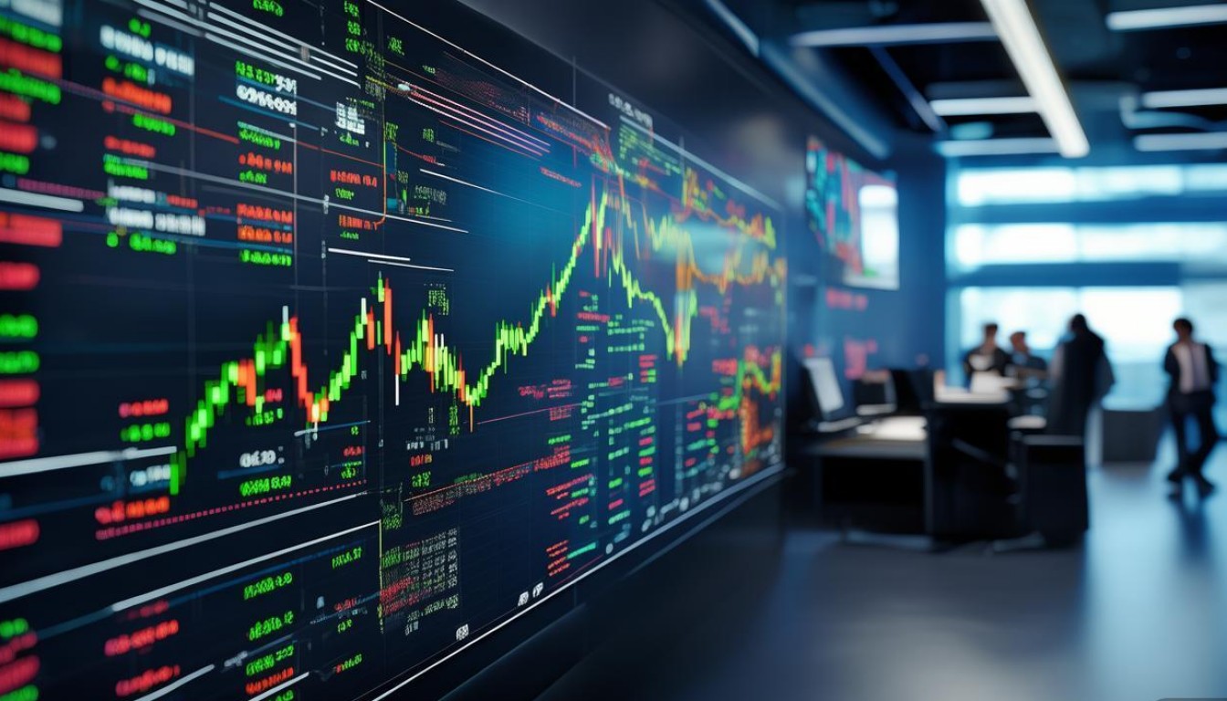 653590股票今日行情如何?