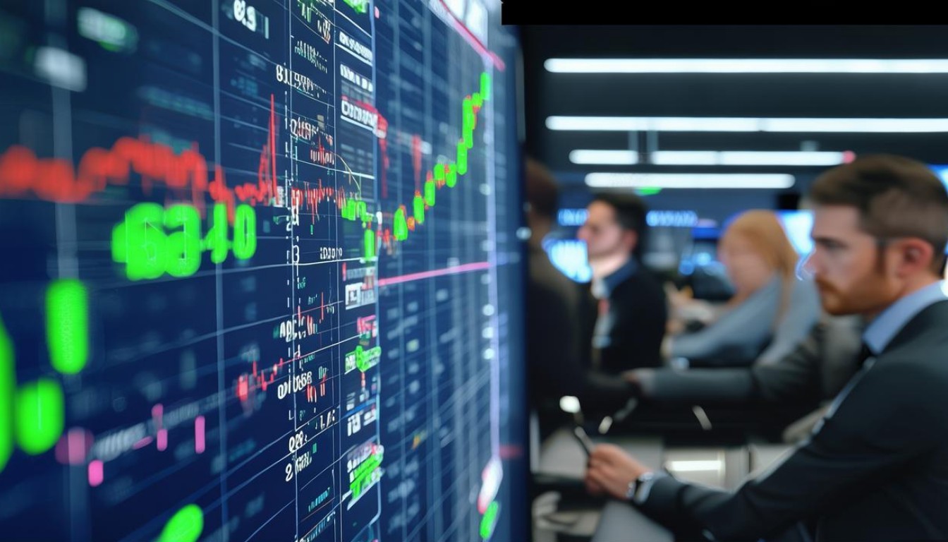 653590股票今日行情如何?