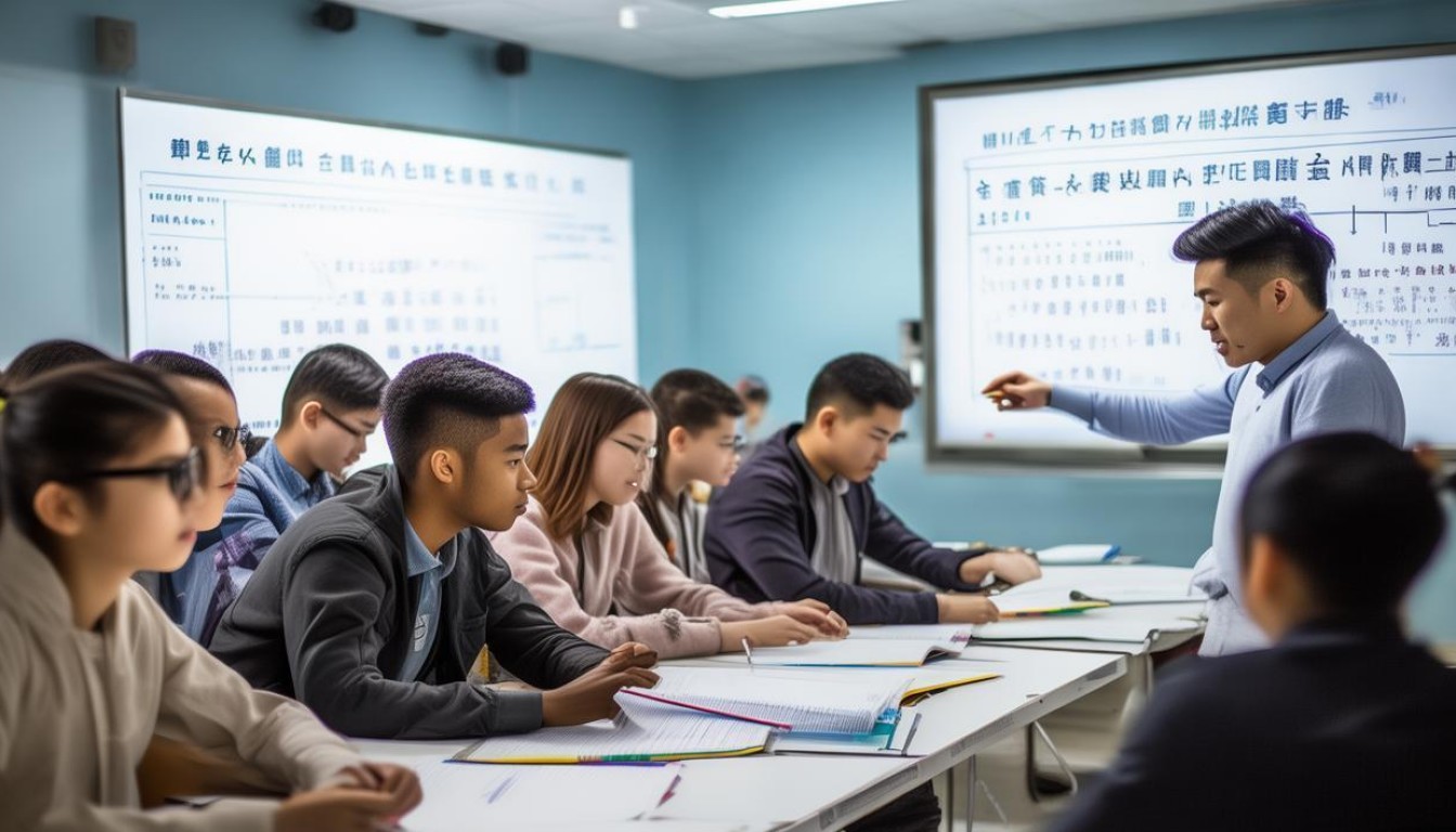 区块链教育国内如何落地?