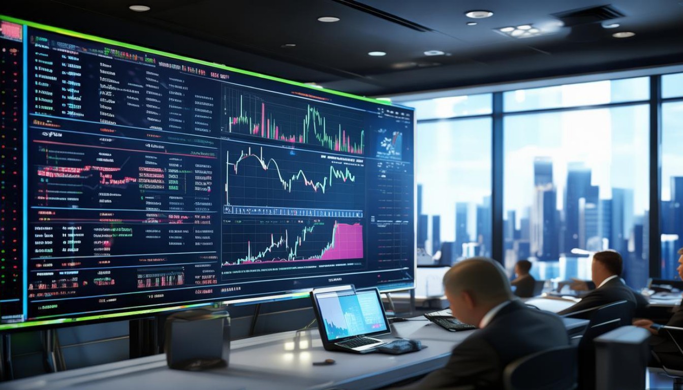 10期国债实时收益率是多少?