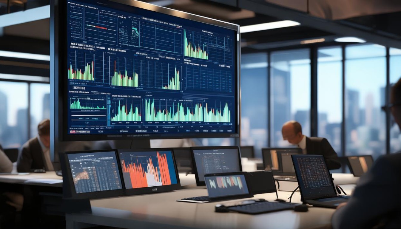 10期国债实时收益率是多少?