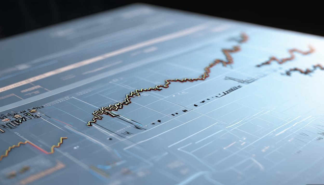 300484历史行情走势如何?未来趋势怎样?