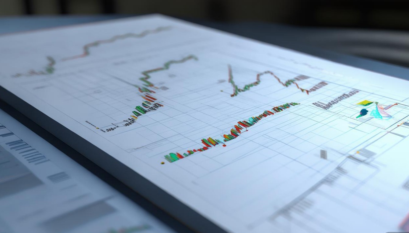 300484历史行情走势如何?未来趋势怎样?