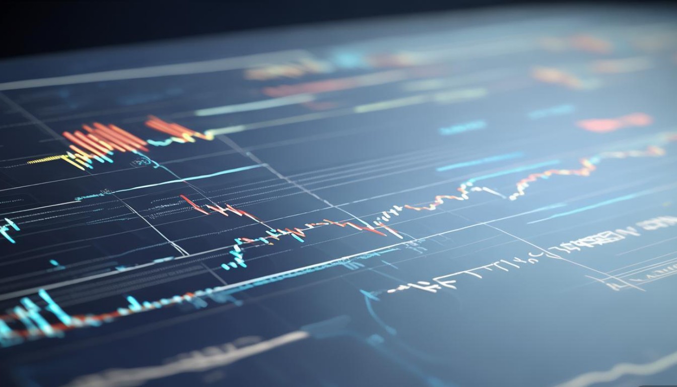 300484历史行情走势如何?未来趋势怎样?