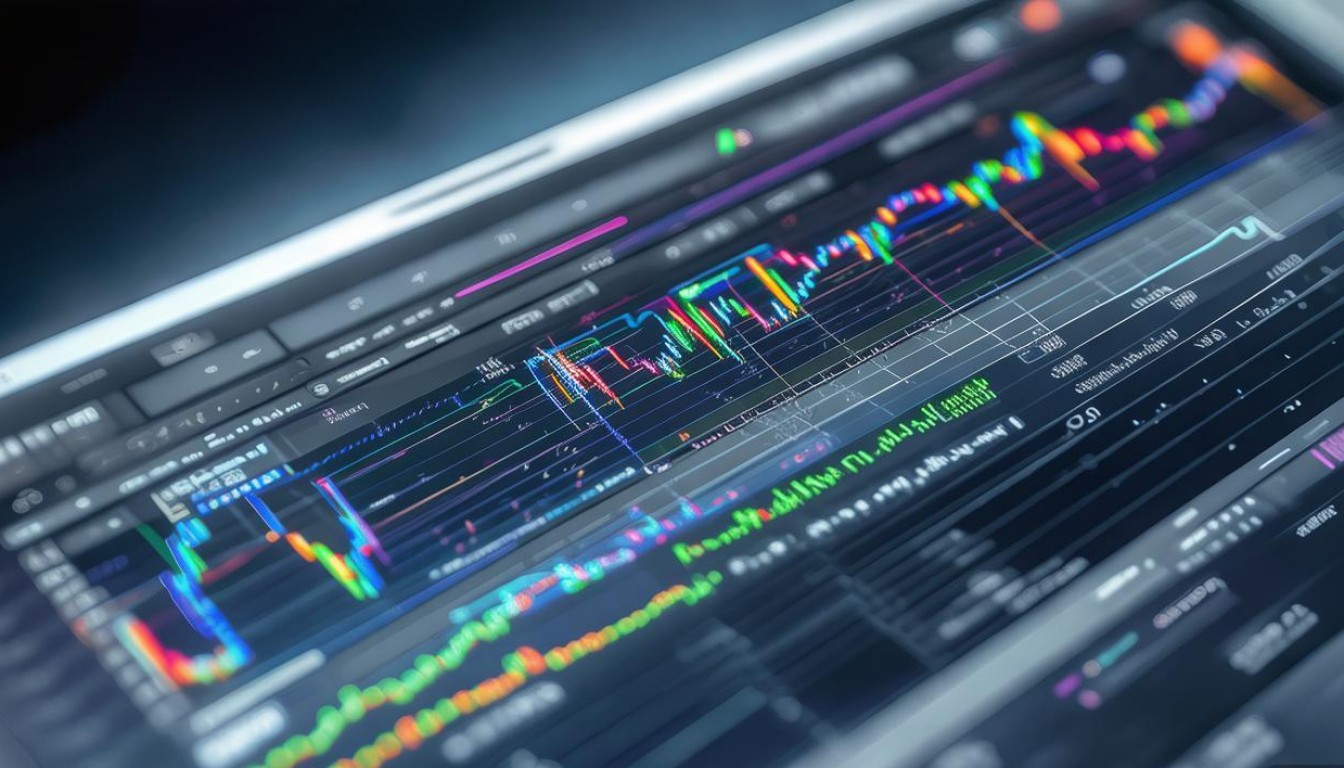 博时黄金ETF 000930实时行情怎么看?