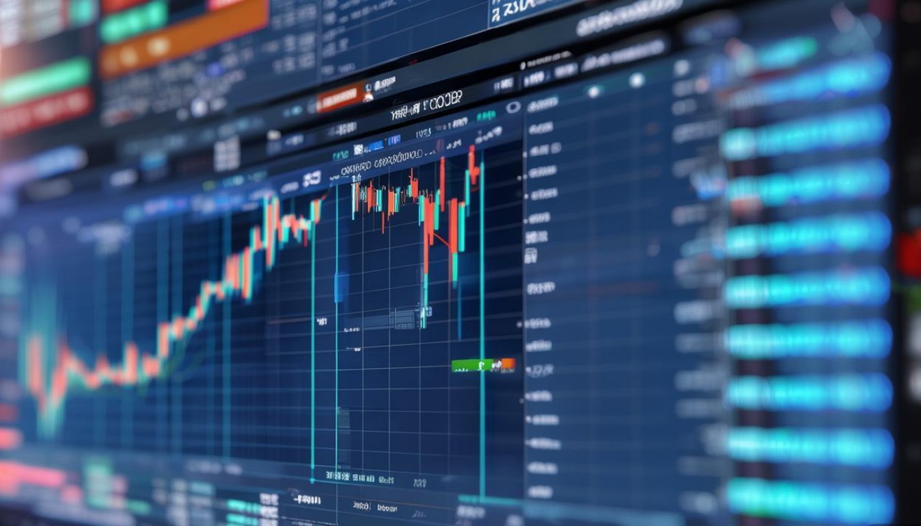 博时黄金ETF 000930实时行情怎么看?