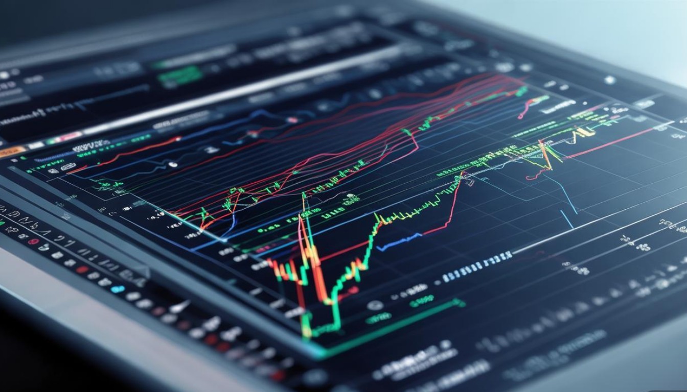 博时黄金ETF 000930实时行情怎么看?