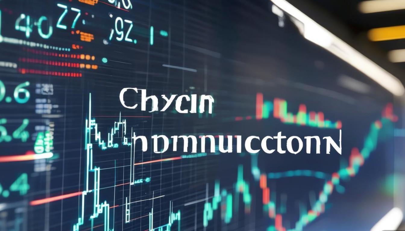 博信通信股票今日行情如何?