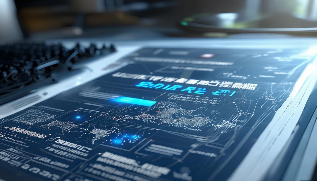 央视财经区块链，如何赋能实体经济？