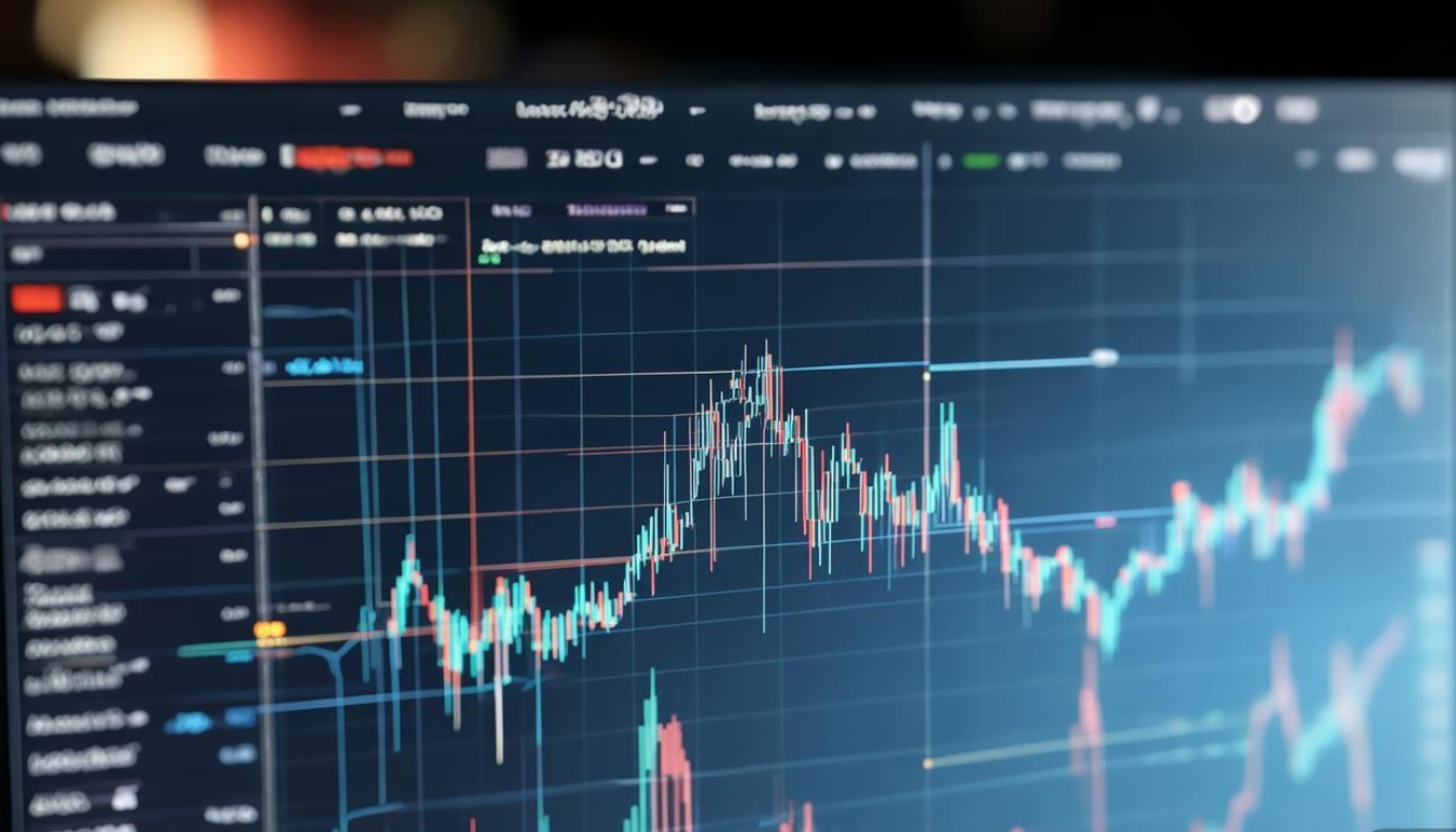 伦镍期货最新实时行情如何？